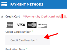 Some of the pages within this website contain links to outside sources and web. How To Surcharge Each Credit Card Type 2 For Visa Master And 3 For Amex And Discover Magento Stack Exchange