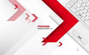 Toshiba Backgrounds Pictures ...