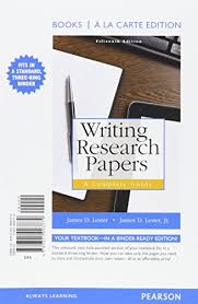      Original   writing research papers a complete guide   th     SP ZOZ   ukowo