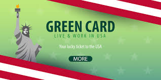us green card lottery winners announced