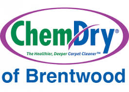 carpet cleaning nashville tn carpet