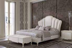 bedroom furniture modern luxury