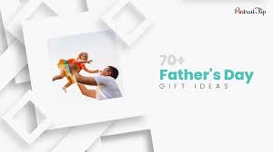 70 father s day gift ideas for the