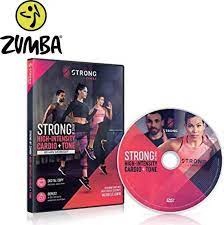 zumba dvd workout fitness dans dvd