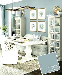 dining room paint ideas wild country