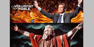 Resultado de imagen de ARTUR MAS Y EL BARÇA