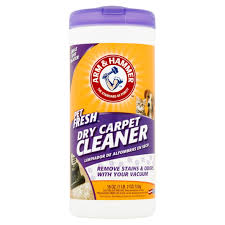 hammer pet fresh dry carpet cleaner