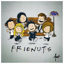 Friends é uma das séries mais assistidas de todos os tempos. Friend 1080p 2k 4k 5k Hd Wallpapers Free Download Wallpaper Flare