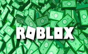 how to robux with a visa gift card