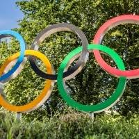 Tokyo olympics 2021 games online, start time, tv coverage, preview, how to watch Hb Pdugxo3ifkm