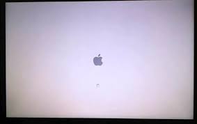 mac white screen how to fix your mac