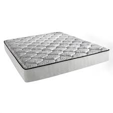 daybed mattress ing guide daybed