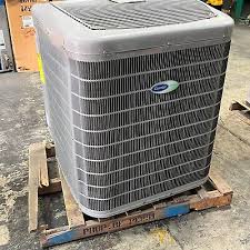 air conditioner condenser 4ton 20seer