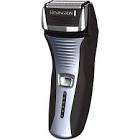 F5-5800 Foil Shaver, Men's Electric Razor, Electric Shaver, Black Remington