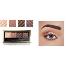 Definition of matte (entry 3 of 3). Smokey Eye Drama Kit Matte Eyebrow Define Max Factor Give Us Beauty