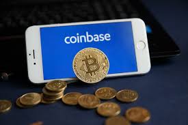 Perhaps the hottest cryptocurrency that will be joining coinbase is cardano. Coinbase Unveils List Of Future Listing Contenders Cryptocurrencies Personal Financial
