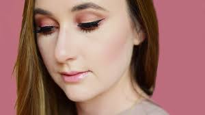makeup tutorial archives arum lilea