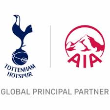The official twitter account of tottenham hotspur. Tottenham Hotspur Logo Png Tottenham Hotspur 2293374 Vippng