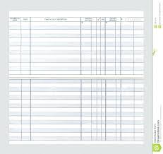 Checkbook Balance Sheet Resumed Printable Check For Free Bank