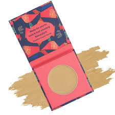 blushbee beauty cream concealer for