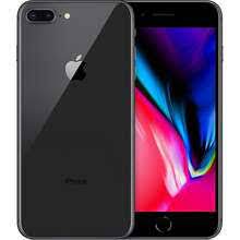 Menurut rumor yang beredar, apple akan segera meluncurkan. Apple Iphone 8 Plus Price Specs In Malaysia Harga April 2021
