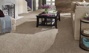 carpet one floor home carpet one