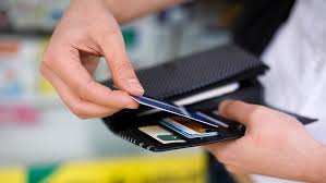 If you're considering getting multiple credit cards, here's what you need to know about how doing so could affect your. A Case For Having Multiple Credit Cards Nea Member Benefits
