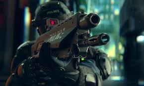 The plot will unfold here in the near future. Cyberpunk 2077 Xbox 360 Torrent Download Archives Torrents Games