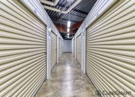 storage units in shreveport la