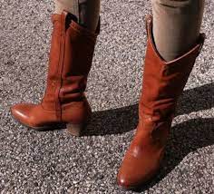 cute boots for skinny calves bellatory