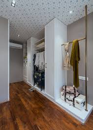 Design your wardrobe around the headboard and around the bed. Modern Wardrobe Design Ideas For Bedroom Interior Beautiful Homes