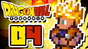 Jun 06, 2021 · that is the purpose of the dragon ball terraria, a mod that brings the classic japanese franchise into the pixel world of terraria. Unlocking Kamehameha Terraria Dragon Ball Z Mod Ep 4 Youtube
