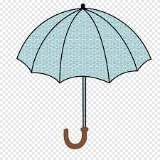 Gambar mewarnai payung untuk anak paud dan tk via anekagambarmewarnai.blogspot.com. Buku Mewarnai Menggambar Payung Payung Anak Pensil Png Pngegg