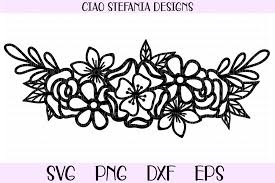 Peony Svg Cut File Free Svg Cut Files Create Your Diy Projects Using Your Cricut Explore Silhouette And More The Free Cut Files Include Svg Dxf Eps And Png Files