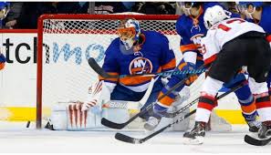 Barclays Center Seating For Hockey Ny Islanders Owners