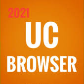 It has a simple interface, but this is more than enough to enjoy. New Uc Browser 2021 Fast Download Mini 1 4 Apk Com Ucbrowser Umesh Apk Download