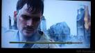 Der Soldat James Ryan 4 | film, james, ryan, soldat | hifi-forum ...