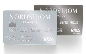 Nordstrom credit cards are issued by td bank usa, n.a.; Nordstrom Credit Card Payment Options Nordstrom Card Payment Online