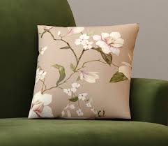 Cushion Designs Buy Cushion Designs