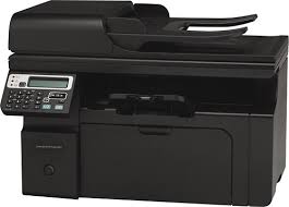 Please choose the relevant version according to your computer's operating system and click the download button. Hp Laserjet Pro Mfp M1217nfw Network Ready Wireless Black And White All In One Printer Mfp M1217nfw Best Buy