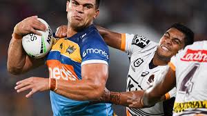 Tune into events on the gold coast here on the roar. Titans V Eels