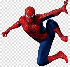 spider man captain america spiderman