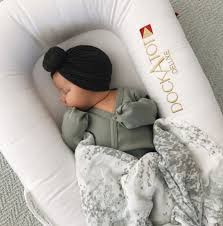 Snoo By Happiest Baby Baby Baby Co Sleeper Baby Family