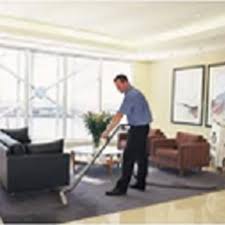 green carpet cleaning service redding