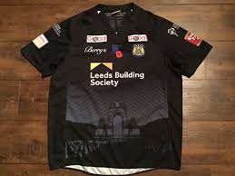 clic rugby shirts 2016 leeds