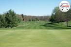 Zanesville Jaycees Golf Course | Ohio Golf Coupons | GroupGolfer.com