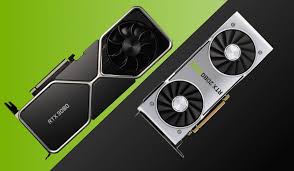 3080 comparison, we find out. Rtx 3080 Vs 2080 Super What Are The Key Differences Premiumbuilds