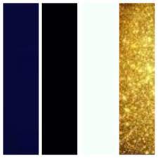 We did not find results for: Perfect Wedding Colors Navy Blue Black White And Gold Navy Wedding Colors Blue Gold Wedding Blue Color Schemes