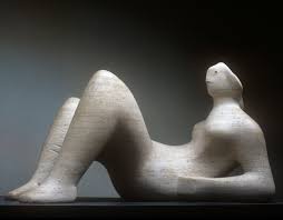 Image result for henry moore