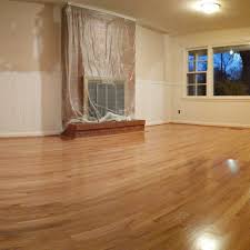 flooring near thomasville nc 27360